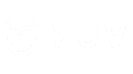 MUVConstruct